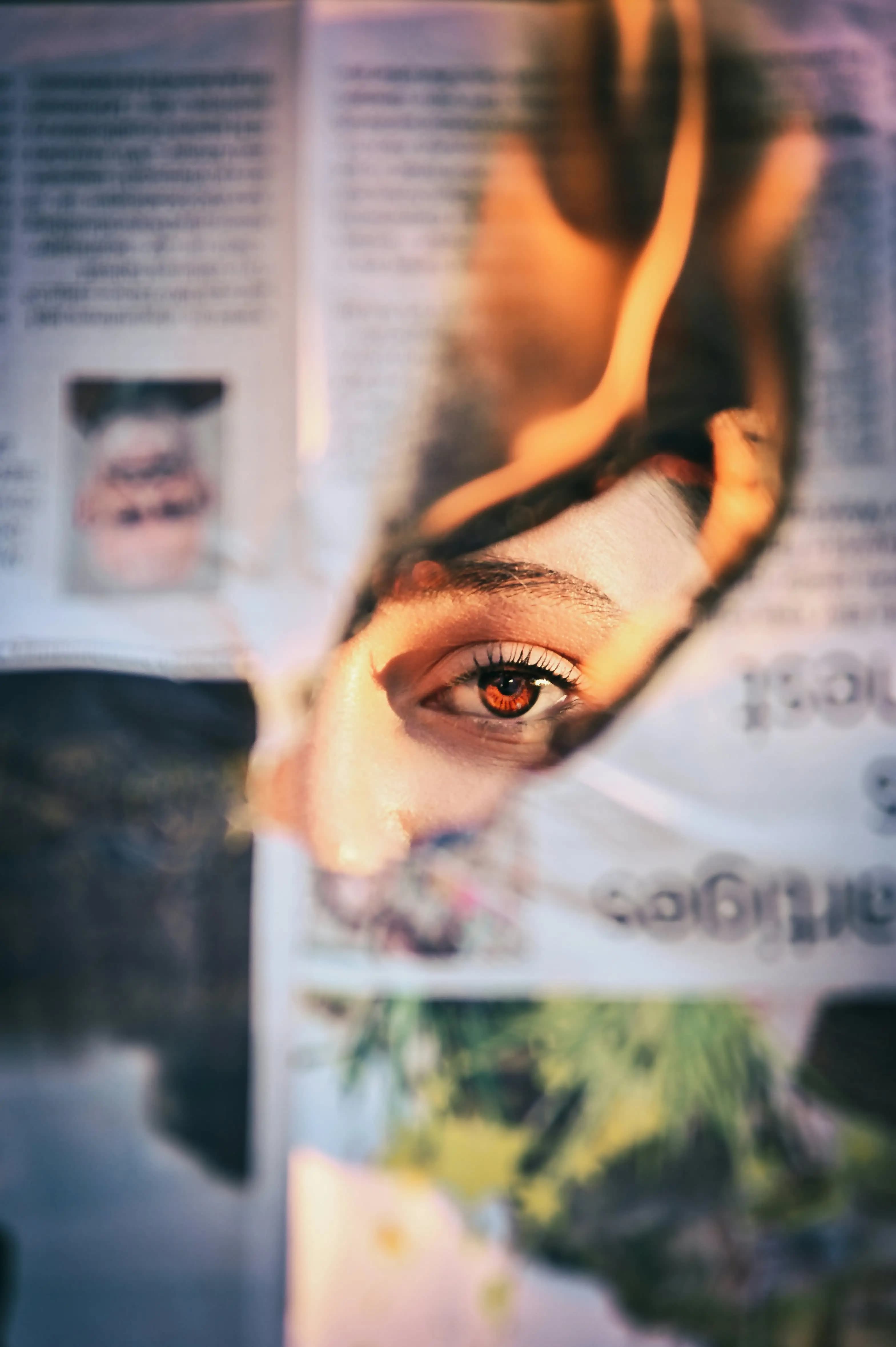 stock-images